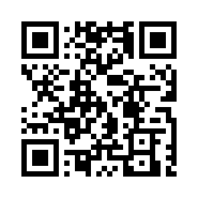 QR Code for 3Mb8tWWg74bTTpDEnALAS25QKJNoTAeDyv