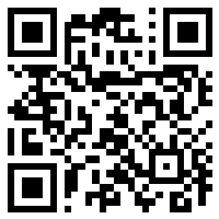 QR Code for 3Mb9BFjdWo1LcBTEqC8xdDWmcaYzxH4e4c