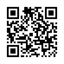 QR Code for 3Mb9Estb1YpuhL22Ro716Lieq4yuodJabK