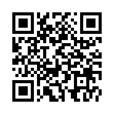 QR Code for 3Mb9GALdky1oh7Ee9JApVQHz4ZPhy4g4rc