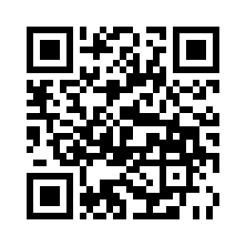 QR Code for 3Mb9GstYvKdQLfXkAAYw2zcM5WrqtSVCHp