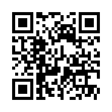 QR Code for 3Mb9LBVvdKk1iPWjGfEBswvSbJcim4arDX