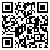 QR Code for 3Mb9MxPVDRLBvducVrnWRY4aR5WXPx6VcX