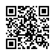 QR Code for 3Mb9RVT2fbJgRxWDVo9pdKAeJrY9pHKGtQ