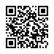QR Code for 3Mb9SSkm34imv3sqbrBXcgBoTLgN4DFxag