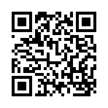 QR Code for 3Mb9VRNNvvJfNMMz44pq2k86D86oMihim2