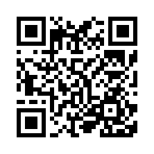 QR Code for 3Mb9ZzUZGRFcv5hGbJtEZPf2TFyeLBKM23