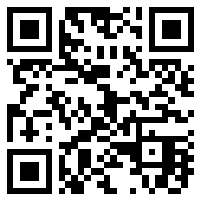 QR Code for 3Mb9a87v9JFs1pgCCuicZYFtGSBKuP6fuB
