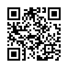 QR Code for 3Mb9a8vxZRCcWsCy3Rpxeo96WbkMM6cAPk