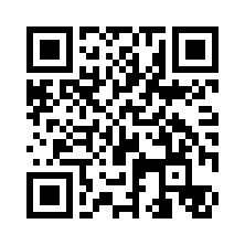 QR Code for 3Mb9k22vTauhogs1hTD2c7oHEodhh4ya2V