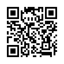 QR Code for 3Mb9nPJAYer6qhpimAYFgEbR18QMsRd4f2