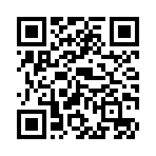 QR Code for 3Mb9o7ZwHbTxbsH4kXAUFakrPg8FJL6dZt