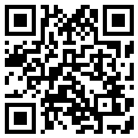 QR Code for 3Mb9toMLRkWAHXgiQZc6LVnnHKPokvh1ni