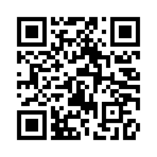 QR Code for 3Mb9wWAdSPtBGgL6MLsidSMkmTvoHf5Jqp