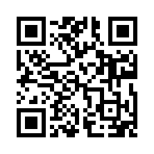 QR Code for 3Mb9yfHi7MM1b29DQfWNJnFcMHTeV2b6ki