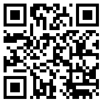 QR Code for 3MbA3CfAam7C7mFfGL1QyX87BokS6D8x2j