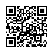 QR Code for 3MbA4zbAMrmQto1mwREZEPdZSTHubxnG4D