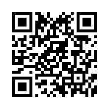 QR Code for 3MbA7SnUj1Aph2YHj7Y87m9AEiMT9bow3z