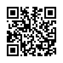 QR Code for 3MbA7o1qyFCbPVrsvgBfjtvmuzFP46DKoD