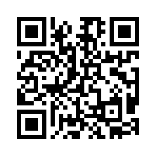 QR Code for 3MbA8Ap1efheZoNSsU5RfhGPdfGJfMpHfJ
