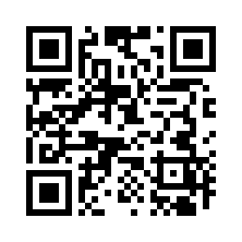 QR Code for 3MbAAQytUiXJfpuLmLpdLXKSnW7ywZfrkV