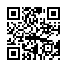 QR Code for 3MbAB3i8pP5T7pRCmzyoDcf87GZba3fkcM