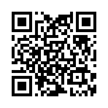 QR Code for 3MbABmLfoyw2QBY5kKA2qT3mDp78qHoH5t