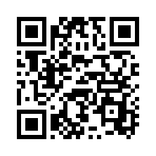 QR Code for 3MbACsWShZGJD6bYB4oefJhAGKX1Sh4GLo
