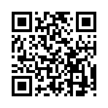 QR Code for 3MbAEi2osyCAFQc9wdvAZBBzybKWD4HSUh