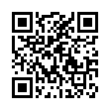 QR Code for 3MbAMYHaGwPid9yBReNoELP3TosQMv9XVs