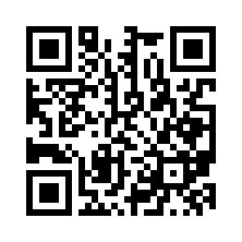 QR Code for 3MbANVapF7M7qi4kNiFfspzZUENdk8LHko