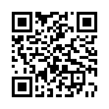 QR Code for 3MbAWFrivETmB9VLaDjtMCEP3octyzxBYR