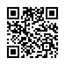 QR Code for 3MbAXgXeiTKLXJuKAbrrgW5WH7RcWsPmFB