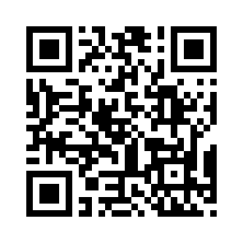 QR Code for 3MbAaFgKAjpE2bBXu2zDWw7zrVRqjUHfUB