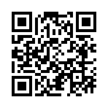QR Code for 3MbAeLCmN1ARS743j3xu7iscCWHnwSUdbf