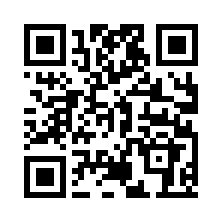 QR Code for 3MbAh9SLToSVvZPdMHTuAnhMiFede2LzbA