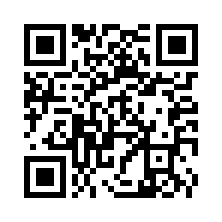 QR Code for 3MbAniDNjw2MgAtypCXd5euktjBHKZ91NP