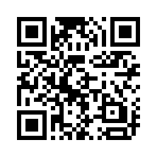 QR Code for 3MbAnpEYvhzoNWSbdU4G1RYcFSHTudvQ7b