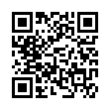 QR Code for 3MbApL9dNzw2Hh3tbWr3AZETSkTUQCSdR4