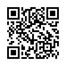 QR Code for 3MbAq69ZguecBaRBgjvWaptxeEUWZV1aCh