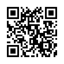 QR Code for 3MbArZYY7Yjs5BwbdeFpxmYw4mzoBo5xu2