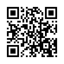 QR Code for 3MbAt1zVB42Mp6WBmSgsv4uxWiWPJeN4U7