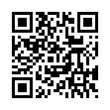 QR Code for 3MbAugGZifqBp6eKeKsjaxV5LWNBLUGRhv
