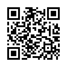 QR Code for 3MbAwDLVwMb7P9kruUbaq5RqT3XekeQYox