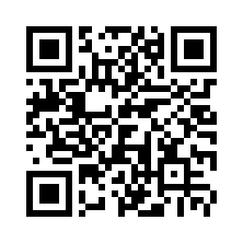 QR Code for 3MbAwEqzcvsxKmK4tmvMh498K1sesDayM7