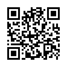QR Code for 3MbB8rHfzUifA551JrLxEcNjDRGdpDfKTH