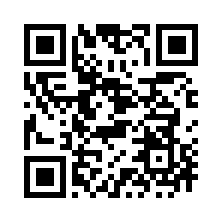 QR Code for 3MbBAPjmBqFzb2r7m7LXaKfuvmdQ9azkSQ