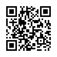 QR Code for 3MbBDRayiS76Kj1wXSdFA4U2pUzL7LPiCG