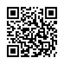 QR Code for 3MbBGADHEwX8sbvGYeyJzh2gsWR2zUtNU9