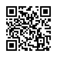 QR Code for 3MbBLLLGY6vFDKwhwdMjgrt27V6G9nX9aF
